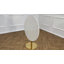 90 cm Dining Table-1751619172