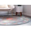 Oriental Indoor Rug-2020842937