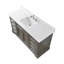Ensemble de meuble-lavabo simple 60 po Currahee-1536109863