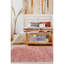 LAGOM PLAIN PINK -1376308439