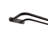 Tariq Adjustable 1 Single Cutain Rod-1565481224-1565481220