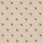 Betsy's Chicken Embroidery Fabric-1721185824