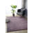 Ogilvie Indoor Rug-1358794794