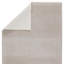 Tapis taupe Blairwood-1366544111
