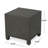 Puerta Accent Table-1278766968