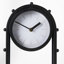 Horloge de table à quartz Reze-503142026