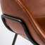 Tabouret de bar et de comptoir Ardea-55802287-57572790
