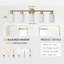 Miroir de salle de bain Modern-723844156-723844152-723844153