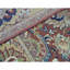 Hand Woven Wool Oriental Area Rug
