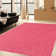 Tapis Ambient Hewit Collection