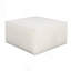 Repose-pieds rembourré Orrey-112554056-125283958