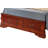 Citronelle Standard Bed-73356578-16494279