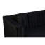 Lia Velvet Sofa-36431970