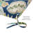High Back Dining Chair Pad-288089324