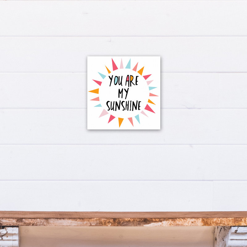 « jaco you you my soleil », art, H 12 po x l 12 po, Toile tendue