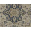 Tapis turc rétro Oushak