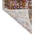 Lucha Oriental Indoor Rug-2109165313