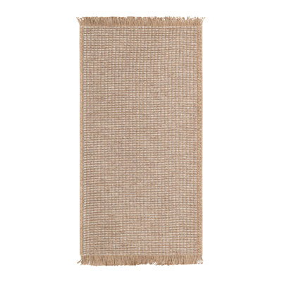 Glenrio Geometric Indoor Rug
