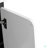 Lashurn 32' Floating Wall-Mounted Bathroom Vanity With Single Sink