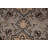One-of-a-Kind Runner 2'7'' X 8'1'' New Age Runner Wool Area Rug in Gray