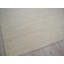 Elko Handmade New Zealand Wool, Silver Area Rug-116861010