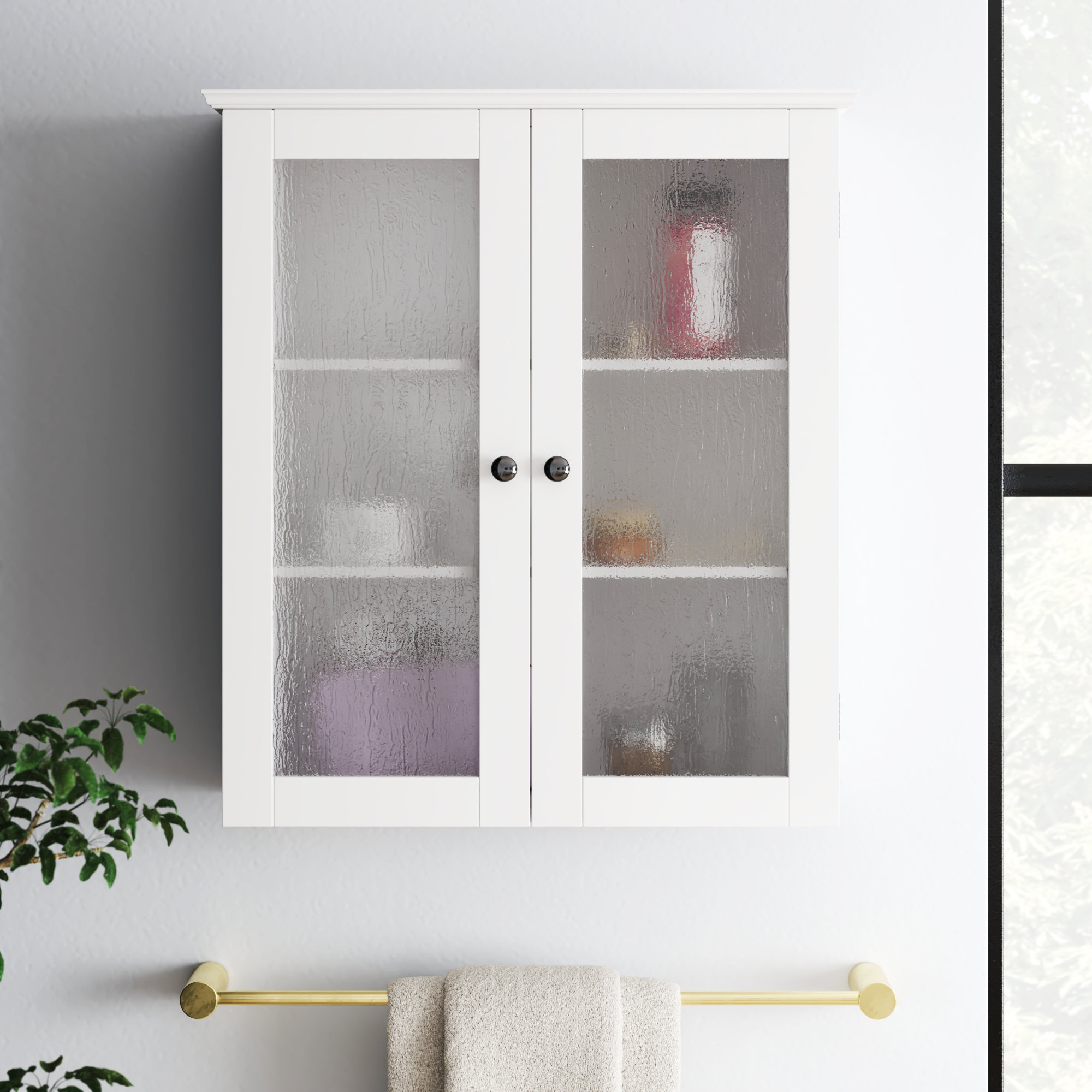 https://assets.wfcdn.com/im/83473667/compr-r85/2143/214351645/jaeden-teamson-home-connor-2225-x-25-removable-wall-cabinet-white.jpg