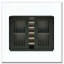 Armoire à boissons évidée Modern-1879442018