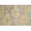 Tapis turc Oushak 3 x 5