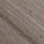 Sagebrook Home 20X15" Marble Top Accent Table, Beige/Brown-653409730