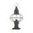 Aster Transparent Lantern Head-1309213532