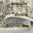 Oriental Machine Washable Rug with Rubber Backing for Living Room Vintage Non-Slip Dining Room Rug Easy-Cleaning Floor Carpet for Bedroom Office Playroom-1158761186