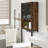 Over The Toilet Storage-97752564