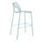 Hot Mesh Outdoor Stool-27325558-40666470