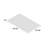 Allport Geometric Indoor Doormat-22202578