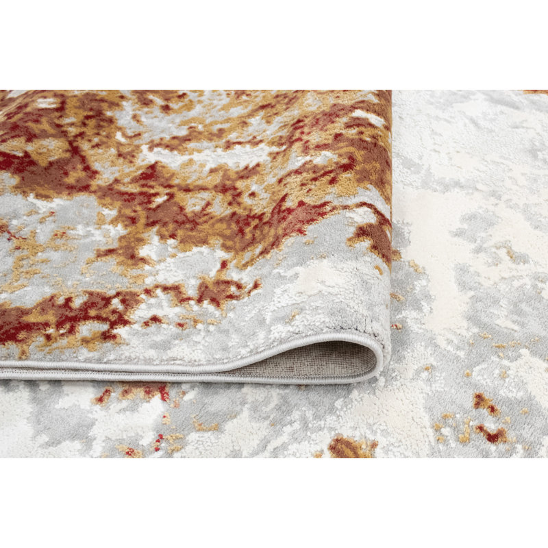 Louis Indoor Rug, Rectangle 5'1" x 7'11"