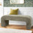 Ichika 47" W Upholstered Bench-1320108585