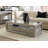Table basse Eloise