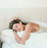 Snug Weighted Throw Blanket-100659703