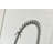 Kitchen Faucets Commercial Single Handle Single Lever Pull Down Sprayer Spring Kitchen Sink Faucet