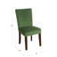 Chaise parsons Arline-18616742