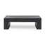 Bristol Coffee Table-1782916758