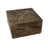 Handmade Wooden Decorative Box