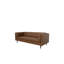 Woods Sofa Brown Leather-1604274266