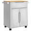 Kitchen Island-722112841