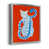 Argent sélectionné