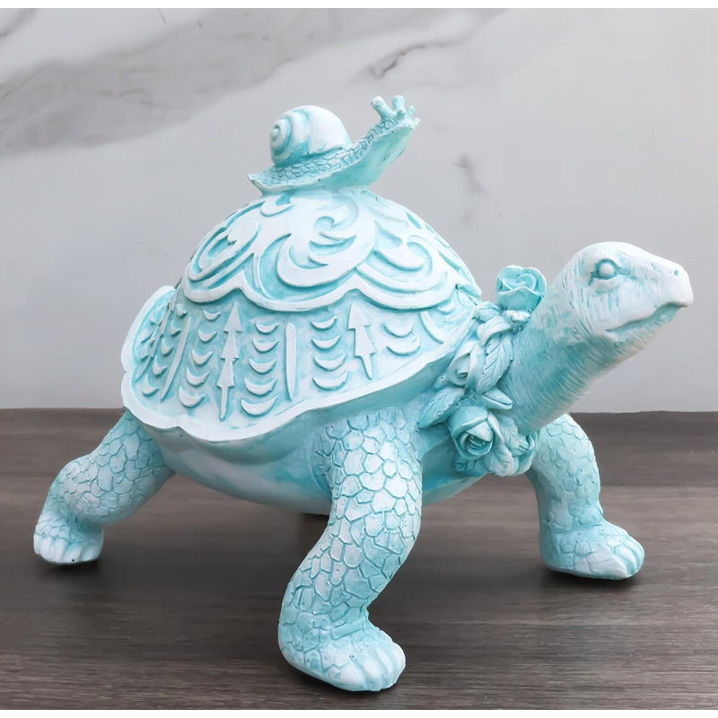 Figurine Imkemina