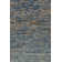 Mystique Hand Knotted Wool Geometric Area Rug