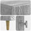Bathroom Storage-310184858