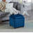 Ekstrom Upholstered Ottoman-773405481