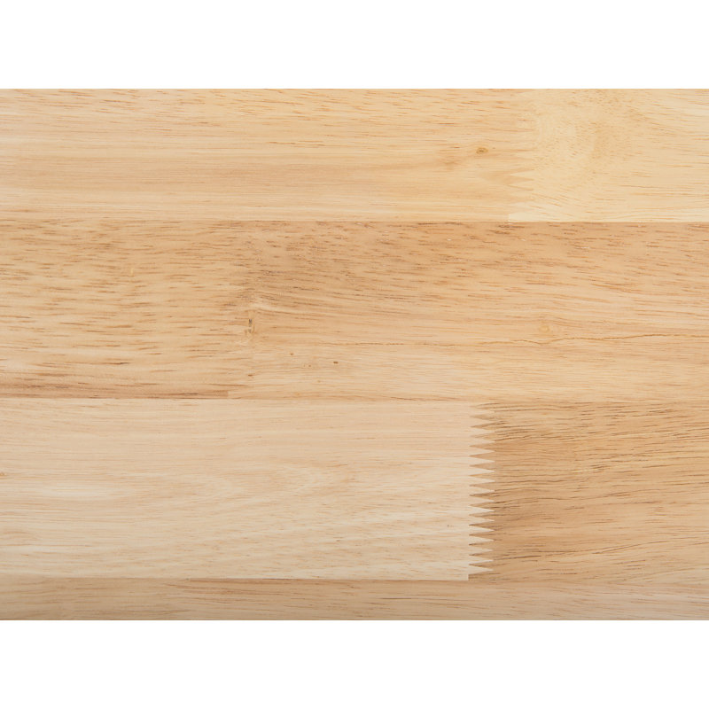 Terpstra Dining Table